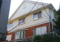 4f6265_d4054397c77443f4893d8fd846b091f0_mv2