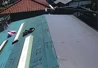 4f6265_51f7bf22355444b4842aa6b78f2c8625_mv2 (1)