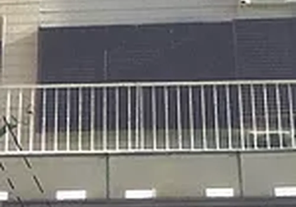 4f6265_69c9940ac0eb4c28868c27744e5844e0_mv2