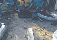 アプローチ　ビフォア