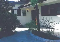 アプローチ　アフター